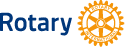 ［2021-2022］国際ロータリー第2500地区 Rotary International District 2500